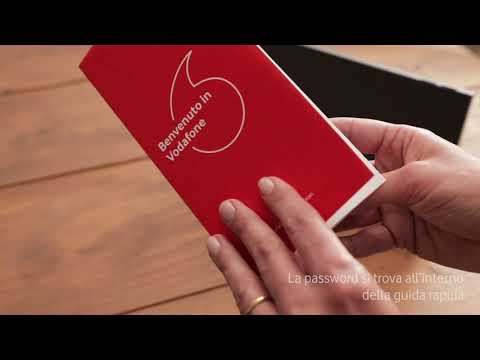 Scopri i vantaggi esclusivi dei contatti Vodafone privati: la soluzione perfetta per una comunicazione personalizzata!
