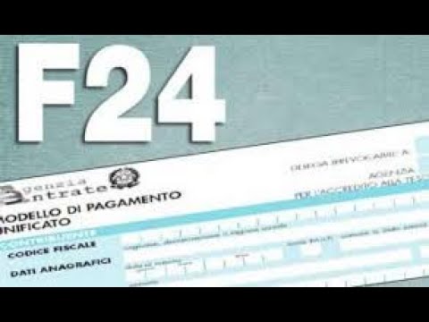 F24: Pagamenti Facili e Sicuri con Postepay, la Soluzione Pratica in 70 Caratteri