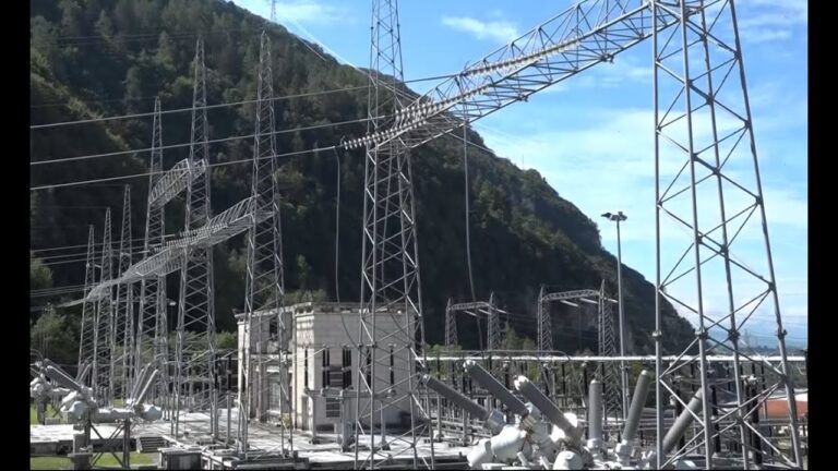Enel Energia a Castel Maggiore: scopri le ultime novità in ambito energetico